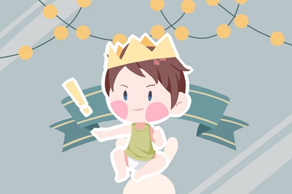 2025万年历日历 日历查询2025年 日历表