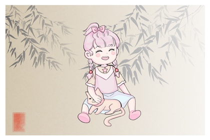 日历查询2025年黄道吉日_黄道吉日查询2025_2025年黄道吉日查询